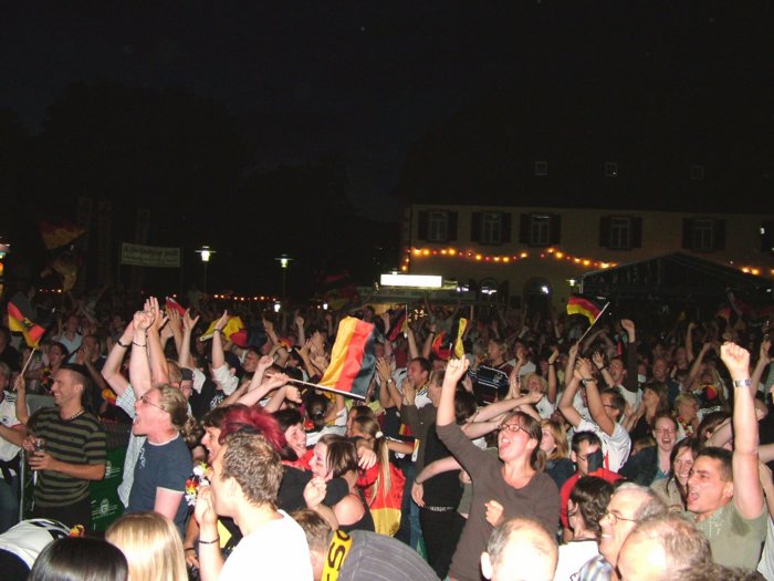 publicviewing_142.jpg