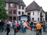 publicviewing_017.jpg