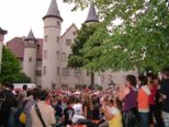 publicviewing_041.jpg