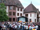 publicviewing_022.jpg