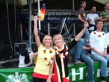 publicviewing_024.jpg