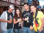publicviewing_025.jpg