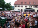 publicviewing_029.jpg
