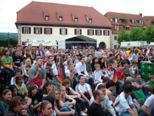 publicviewing_031.jpg