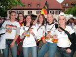 publicviewing_034.jpg