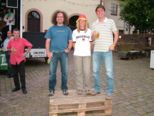 publicviewing_035.jpg