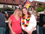publicviewing_036.jpg
