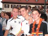 publicviewing_038.jpg