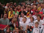 publicviewing_039.jpg