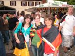 publicviewing_043.jpg