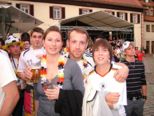publicviewing_044.jpg