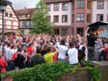 publicviewing_047.jpg