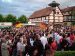 publicviewing_049.jpg