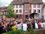 publicviewing_053.jpg