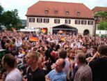 publicviewing_063.jpg