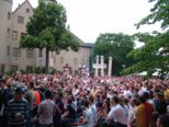 publicviewing_068.jpg