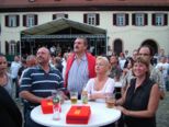 publicviewing_076.jpg