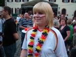 publicviewing_077.jpg