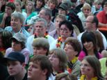 publicviewing_087.jpg