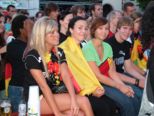 publicviewing_091.jpg