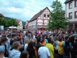 publicviewing_094.jpg