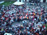 publicviewing_097.jpg