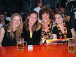 publicviewing_104.jpg