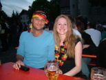 publicviewing_105.jpg