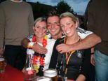 publicviewing_106.jpg