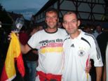 publicviewing_109.jpg