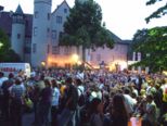 publicviewing_119.jpg