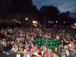 publicviewing_122.jpg