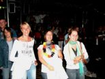 publicviewing_128.jpg