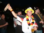 publicviewing_129.jpg