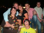 publicviewing_132.jpg