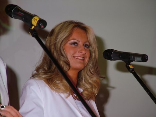 femina_064.jpg