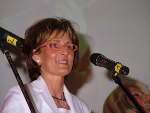 femina_065.jpg
