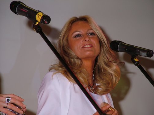 femina_067.jpg