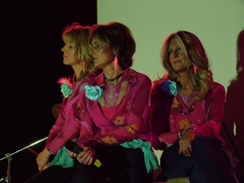 femina_169.jpg