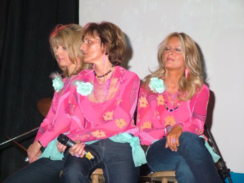 femina_172.jpg
