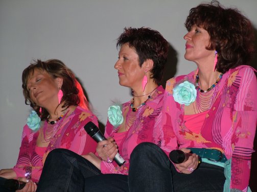 femina_174.jpg