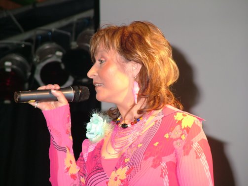 femina_176.jpg