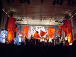 evita010.jpg
