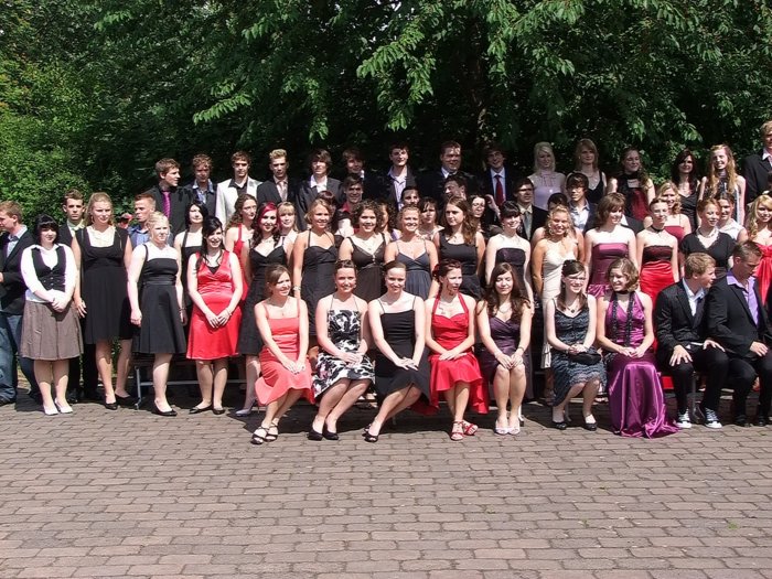 abi2009_038.jpg