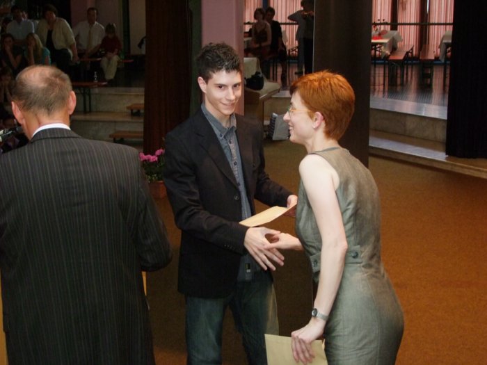 abi2009_258.jpg