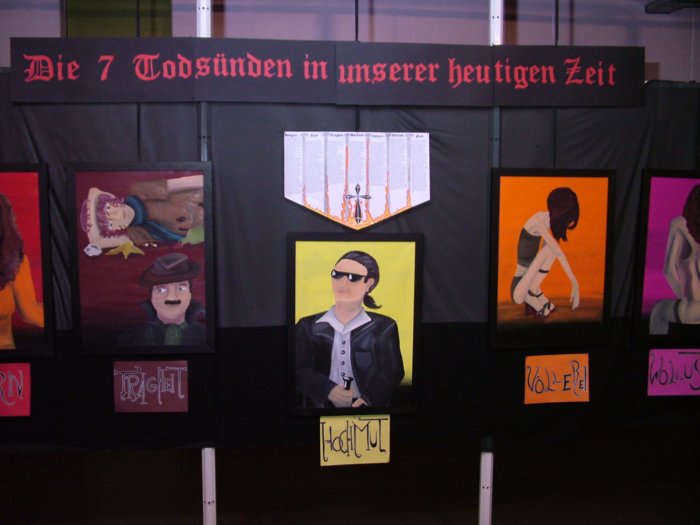 facharbeit_001.jpg