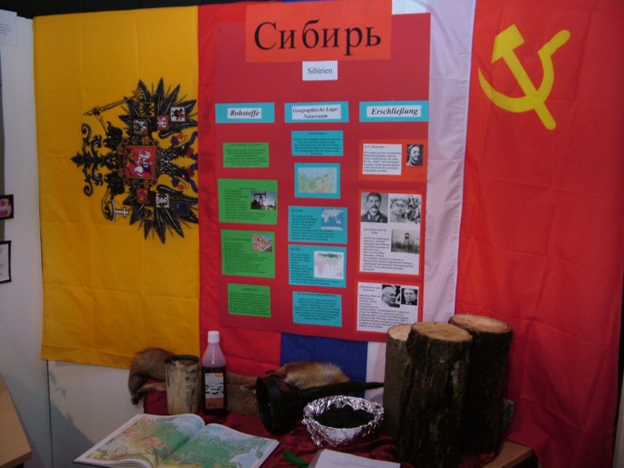 facharbeit_037.jpg