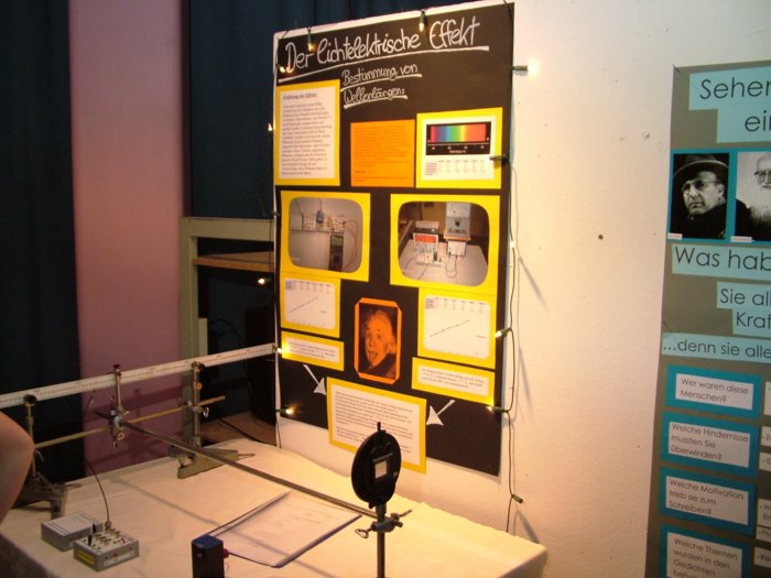 facharbeit_038.jpg