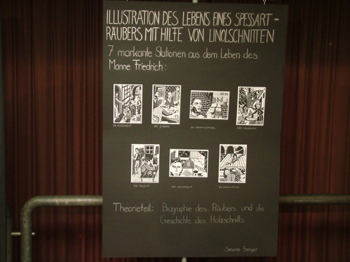 facharbeit_063.jpg