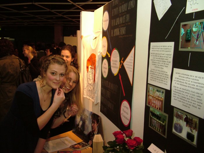 facharbeit_114.jpg